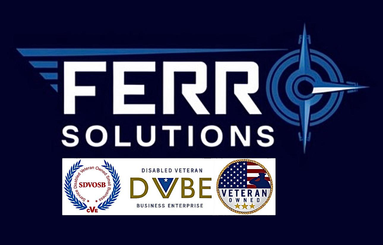Ferro Solutions LLC